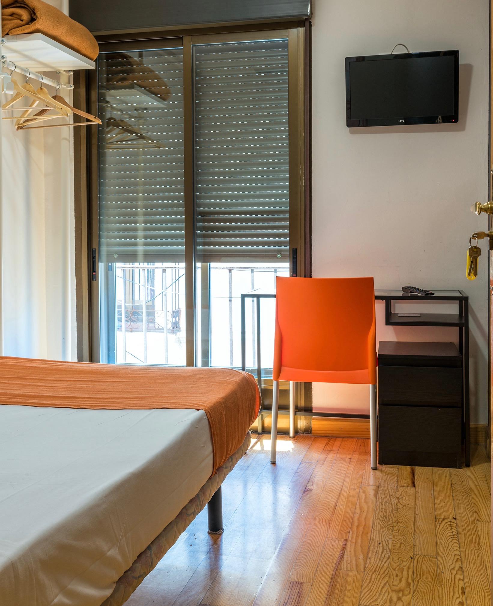 Kubik Hotel Caces Dış mekan fotoğraf