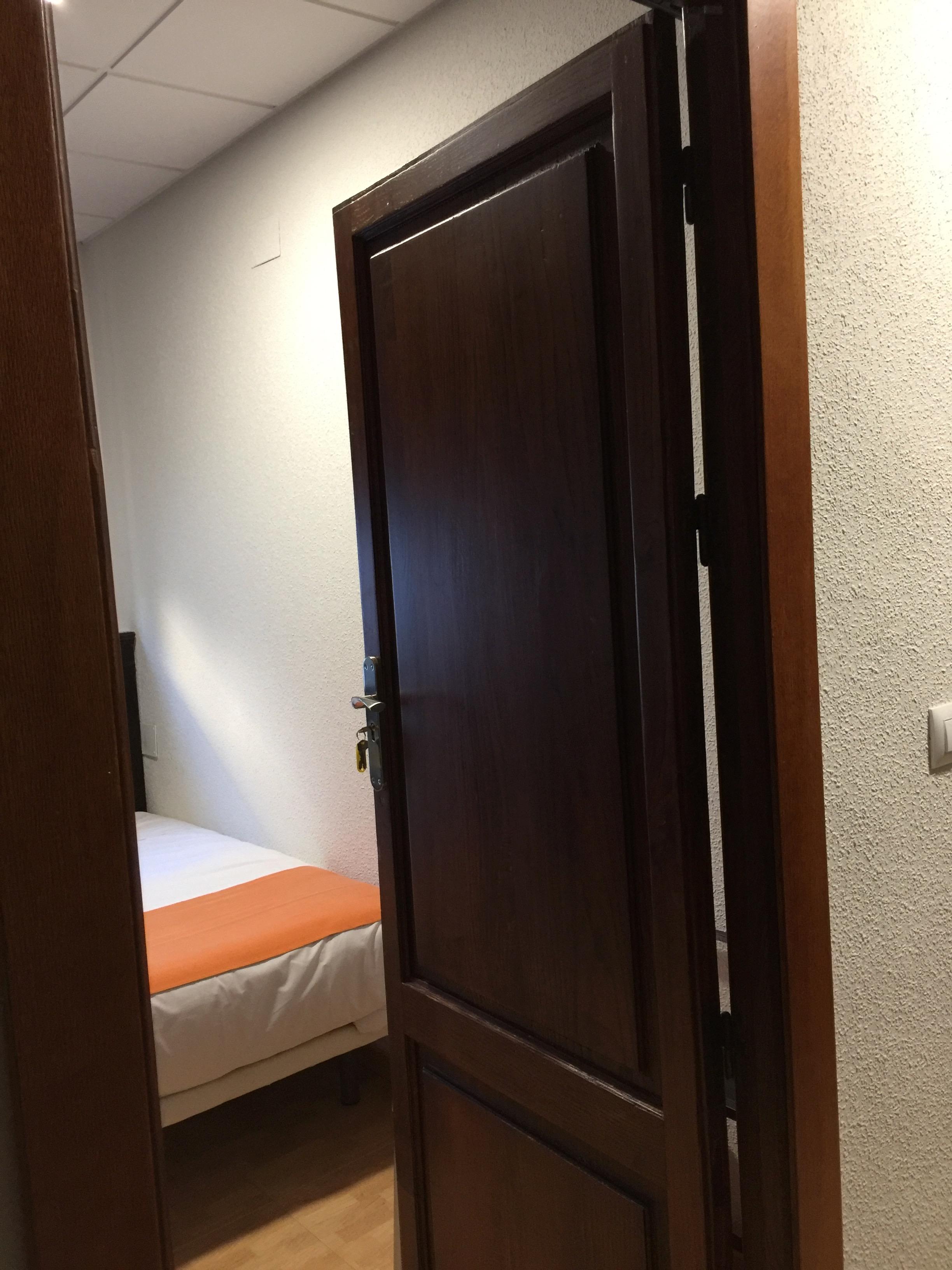 Kubik Hotel Caces Dış mekan fotoğraf