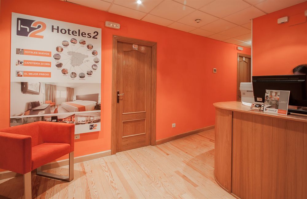Kubik Hotel Caces Dış mekan fotoğraf